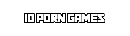 ioporngames.com - IO Porn Games